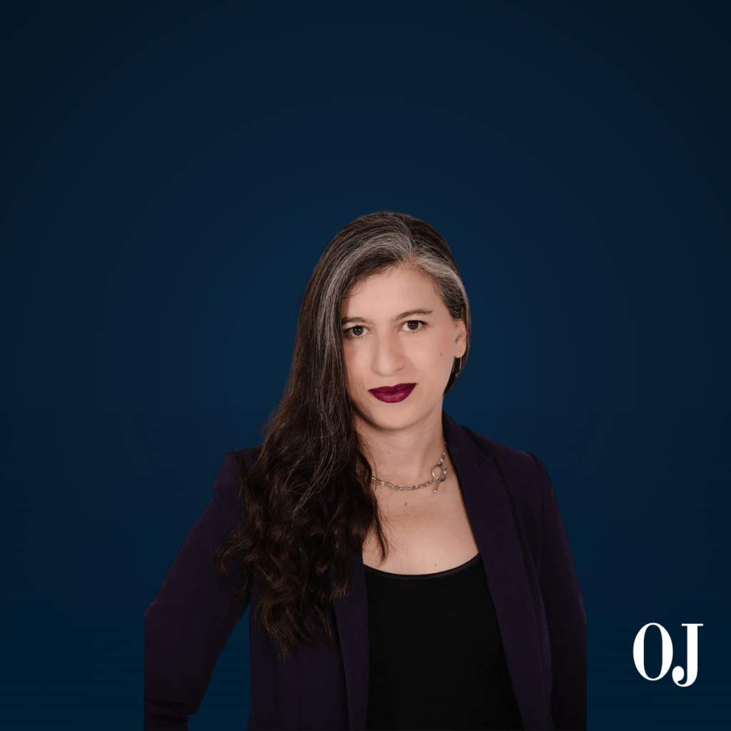 Sarah Zitouni : le coût caché que la France refuse de calculer