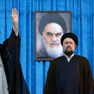 Guerre en Iran, le pétrole prend le large