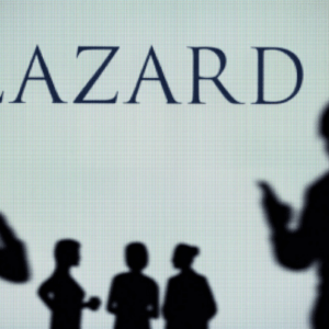La Guerre des Banques d&rsquo;Affaires Fait Rage Entre Lazard et Centerview