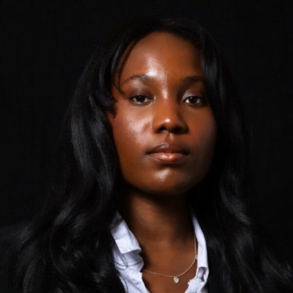 Zara Okusi