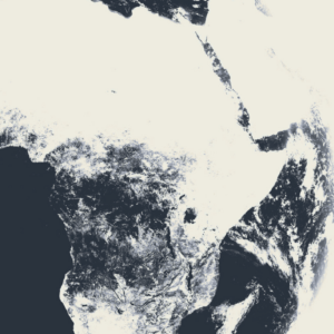 L&rsquo;Afrique de Frobenius dans l&rsquo;Origine des civilisations africaines