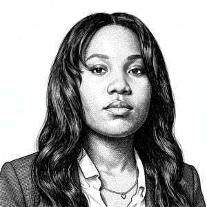 Zara Okusi