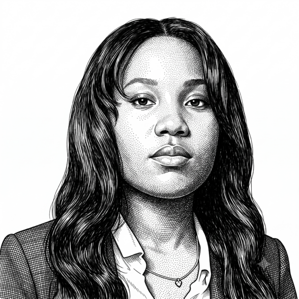 Zara Okusi