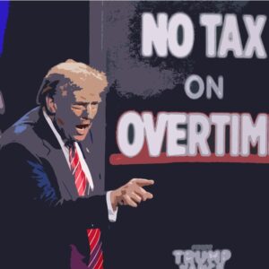 La fiscalité comme outil de soft power : l&rsquo;exemple des États Unis
