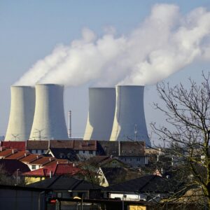 Le monde a faim de nucléaire, mais l&rsquo;uranium suivra t il le rythme ?
