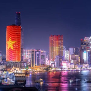 Le Vietnam, nouvel ETNC, est il devenu un « paradis fiscal » ?