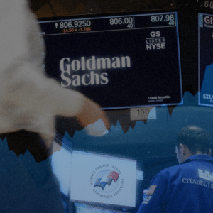 Quand Goldman Sachs et la Deutsche Bank vendent le marasme français
